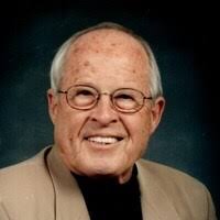 Donald Wortham Obituary