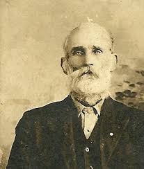 James Alexander Owens (1848-1917)