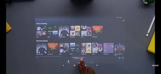 Now it is possible to get a variety of daft punk posters ranging from figures depicting metallic helmets, flashy clothes, dj discs and crowds, famous bands and artists. Mkbhd Again Showing His Love For Logic Logic 301