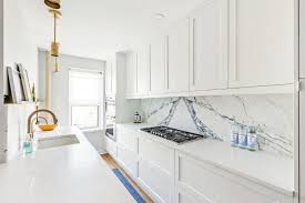 7 Ways Renovators Style Ikea Kitchen Cabinets To Work For Them With Images Ikea Kitchen Planner Kitchen Renovation Ikea Cabinets