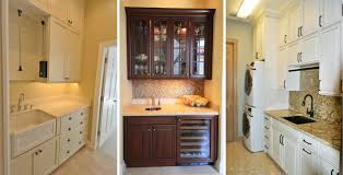 Veneers over plywood are another, more economical option. 4 Best Uses For Wall Mounted Storage Cabinets Royal Palm Closet