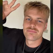 New new 95 4.0 96k miles. ー製 م