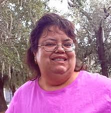 Lisa Mahurin Obituary