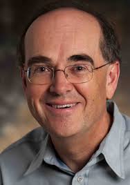 Amazon.com: Richard M. Royall: books, biography, latest update