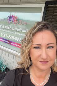 Enchanted Bliss Kids