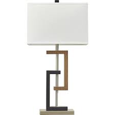 Bastien 28 75 Table Lamp Set Of 2 Lamp Table Lamp Table Lamp Sets