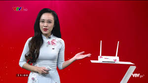 Khi chọn một kênh bất kỳ bạn có thể ngay lập tức xem ở chế độ. Tráº£i Nghiá»‡m Xem Tv Má»›i Láº¡ Cung Box Vtvgo Youtube