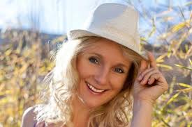 Lisa Valentin Discography: Vinyl, CDs, & More