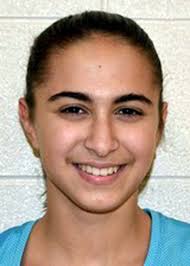 Storm Volleyball Club