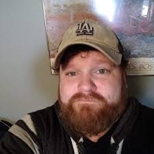 Big dreams, bigger guns, the Space Race and the Cold War. This week in your  feed, we're re-visiting one of our wilder episodes from 2022. It starts  with a question from Eric