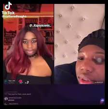 Alexis Warner (@lexi_w245)