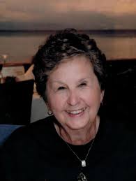Obituary for Carolyn Lee (Near) Enochs