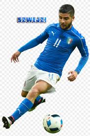 Lorenzo insigne has been married to genoveffa darone since december 31, 2012. Lorenzo Insigne Italy National Football Team S S C Napoli Png 1000x1500px Lorenzo Insigne Ball Dani Carvajal Dimitri