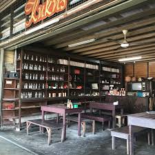 We did not find results for: Suria Tomyam Asian Restaurant In Klang