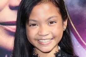 Happily retired, enjoying reading + sharing my love of books on being anne & #bookconnectors. Vanessa Anne Williams Pictures Photos Images Zimbio