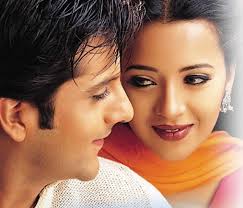 Song of hum ho gaye aapke hindi movies 2017 full movie fardeen khan. Hum Ho Gaye Aap Ke 2001 Review Star Cast News Photos Cinestaan
