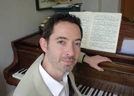 This week's Piano Technique Q&A by Tim Stein