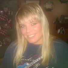 Tamara Jean Ames Obituary May 11, 2018