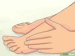 Check spelling or type a new query. How To Alleviate Foot Pain With Pictures Wikihow