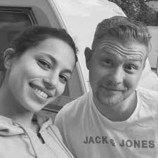 David Rolle (@DavidRolle3)