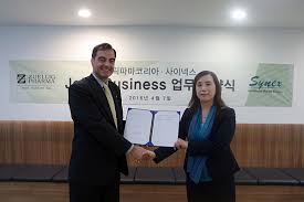 회사가쥴릭파마코리아 (주)가 운영하는 전자상거래 사이버 몰인 ezrx가 이용자의 자유로운 상품의 거래를 위하여 제공하는 전자상거래시스템과 그 운영을 위한 웹 사이트와 그. ì¥´ë¦­íŒŒë§ˆ ì‚¬ì´ë„¥ìŠ¤ ì—…ë¬´í˜'ì•½ ì²´ê²° ìœ í†µ ì œì•½ ìœ í†µ ê¸°ì‚¬ë³¸ë¬¸ ì˜í•™ì‹ ë¬¸