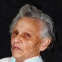 Obituary information for Fern Maggie Brilz