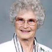 Search Edith Plummer Obituaries and Funeral Services