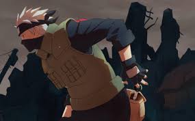 Kunai Wallpapers Top Free Kunai Backgrounds Wallpaperaccess Video game, apex legends, wraith (apex legends). kunai wallpapers top free kunai