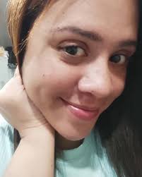 William Vanegas Yepes (@willvanegas12) • Instagram photos and videos