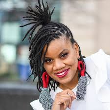 Profile for Merissa V. Grayson, Esq.