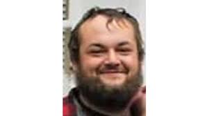 Michael Dunn Obituary (2021)