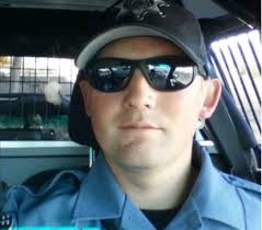 Due to COVID-19, Colo. judge declares mistrial in slaying of deputy