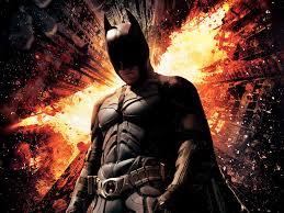 Watch the dark knight rises 2020 on go movies 123movies and 123 moviesyou are watching the movie the dark knight rises 123movies watch online free 123 movies produced in united states of. The Dark Knight Rises Tntdrama Com