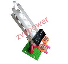 However, if you find them to be expensive you may consider diy your ping i will show you a few fantastic ideas about ping pong ball launcher, how it is made and used. 2017 Hot Toy Foam Ball Shooter Launching Kits Similiar To The Tennis Ball Machine Buy Toy Foam Ball Launching Foam Ball Diy Toy Toy Foam Ball Product On Alibaba Com