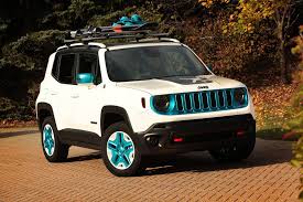 Jeep Renegade Frostbite Flickr Photo Sharing Jeep Renegade Jeep Renegade Interior Blue Jeep