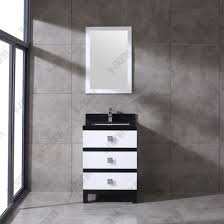Total ratings 1, $113.39 new. China Small Size Solid Wood Bathroom Vanity With Sink China Bathroom Vanities For Sale 24 Vanity Cabinet With Sink