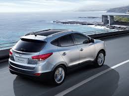 Price was listed on cargurus for $32,087. Hyundai Tucson 2014 2 0l Awd In Uae New Car Prices Specs Reviews Amp Photos Yallamotor