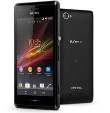 Alleged Sony Xperia M Ultra Specs ...