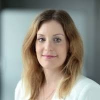 30+ "Sara Bram" profiles