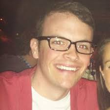 Jared Pellerin (@JJPell13)