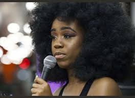 Alex Goat Chief Executive