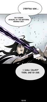 Legend of the northern blade. 38 Legend Of The Northern Blade Ideas In 2021 Legend Northern Yamata No Orochi