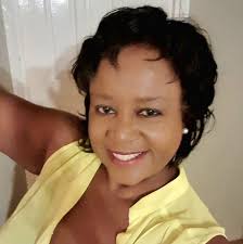 Happy Birthday Wishes to Denise