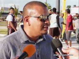 Sports Council Wants to Stay Out of Cycling Bickering