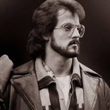 JOHN ZAPPALA PHOTOGRAPHER