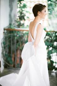Check spelling or type a new query. Intimate Minimalist Tagaytay Philippines Wedding Blog