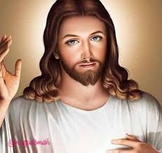 MAY THE LOVE OF JESUS CHRIST BE ROOTED AND FELT IN OUR LIVES ALWAYS AND  FOREVER ALL GLORY AND PRAISE BELONGS TO JESUS CHRIST #GOD BLESS US ALL