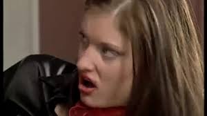 Anal sex ass fucking blowjob hardcore italian. The Best Of Hot Italian Porn Movies Vol 27 Sex Mp4