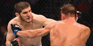 Последние твиты от makhachev islam (@makhachevmma). Mjp0am1 Cc1zkm