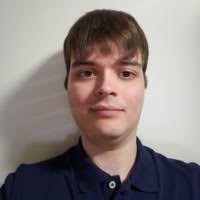 10+ "Fernando Zayas" profiles